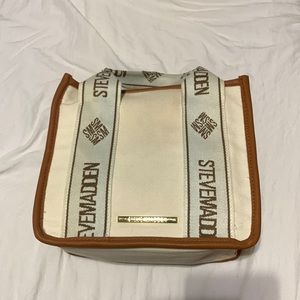 Steven madden purse